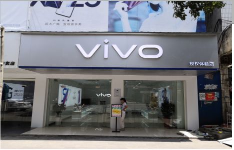 三明店招禁忌你中招了吗？