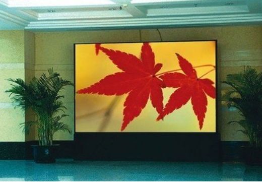 三明LED显示屏
