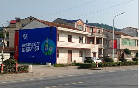 三明写真布和喷绘布的区别?