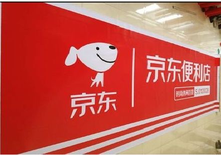 三明喷绘布怎么安装不起皱?