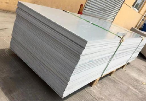 三明广告公司经常用的材料有哪些？