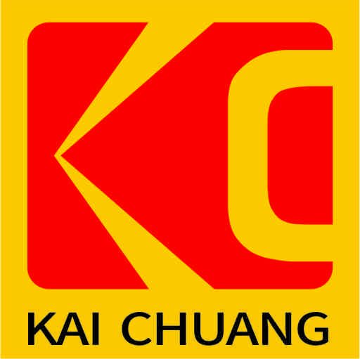 三明广告公司如何给自己做推广？