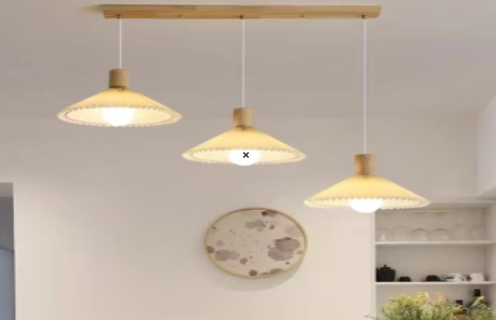 三明关于LED灯