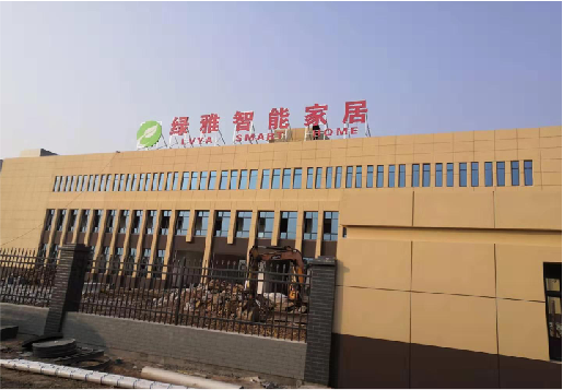 三明如何选择大楼发光字？