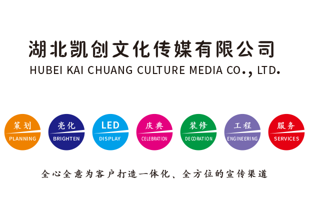 三明广告设计师如何洞察客户需求？