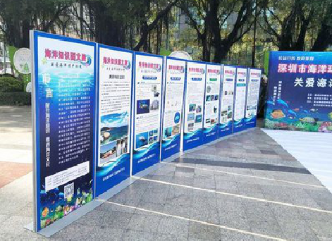 三明KT板的种类和知识。