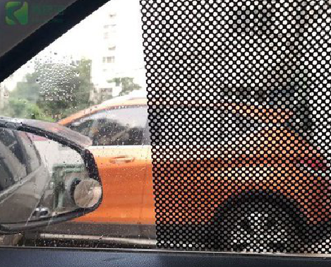 三明怎么判断单透膜的好坏？