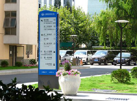 三明哪些因素影响宣传栏的制作？